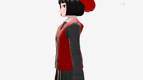 商品画像 2