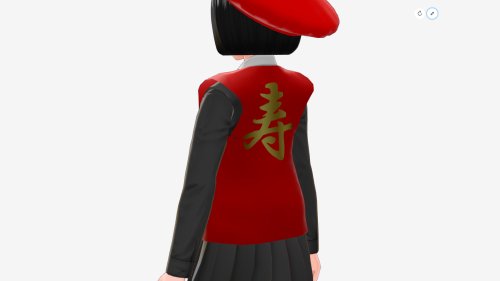 商品画像 3