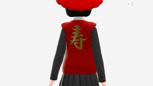 商品画像 4