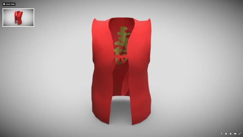 商品画像 5