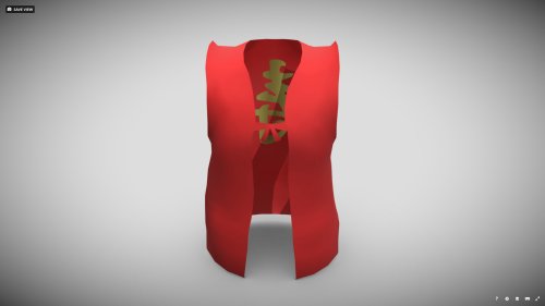 商品画像 6