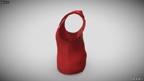 商品画像 8