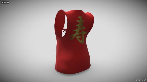 商品画像 9
