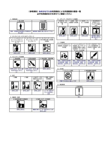 商品画像 4