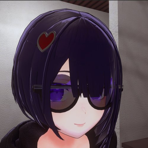 商品画像 2
