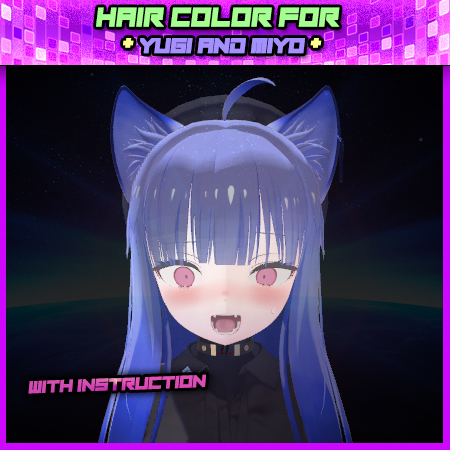 商品画像 3
