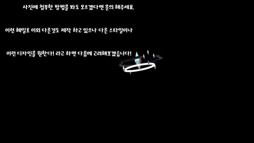 商品画像 4
