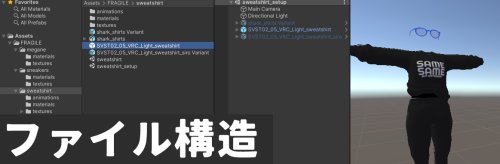 商品画像 4