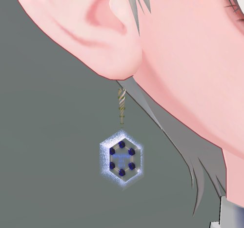 商品画像 2