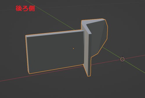 商品画像 5