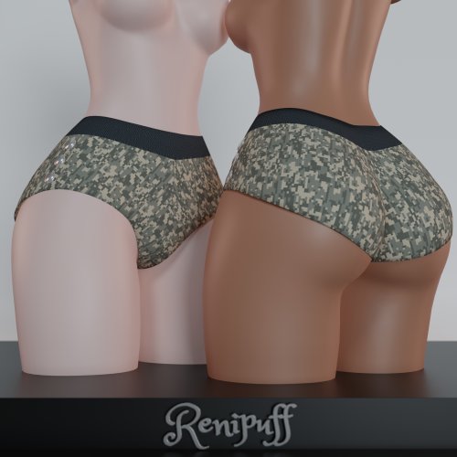 商品画像 2