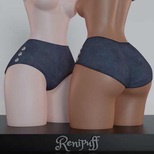商品画像 3