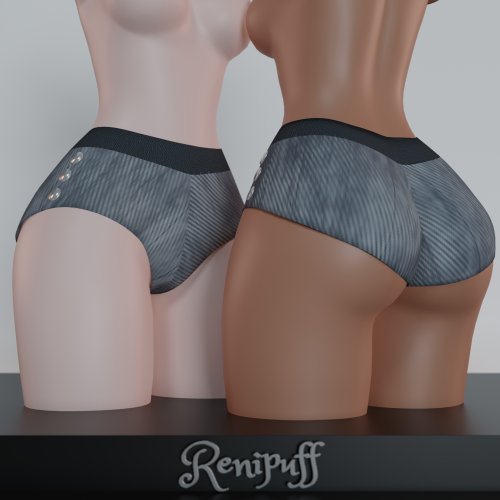 商品画像 4