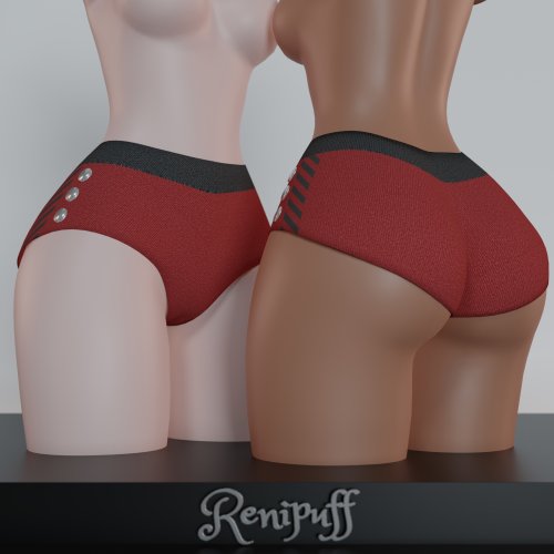 商品画像 5