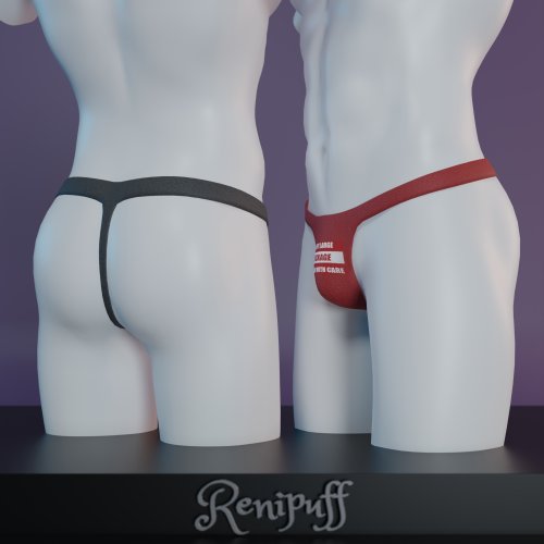 商品画像 2