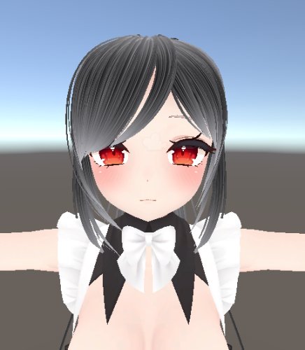 商品画像 2