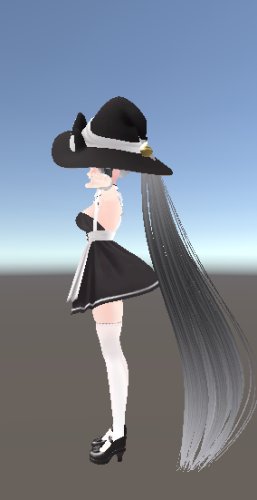 商品画像 3