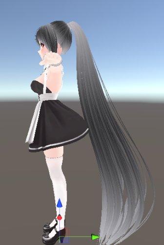 商品画像 4