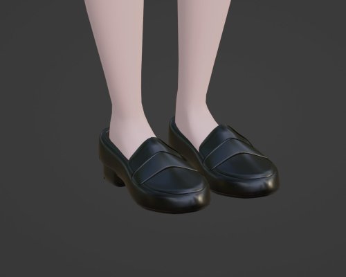 商品画像 2