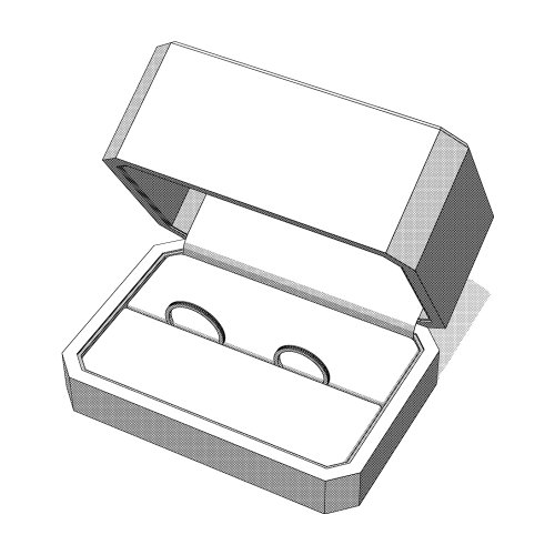 商品画像 4