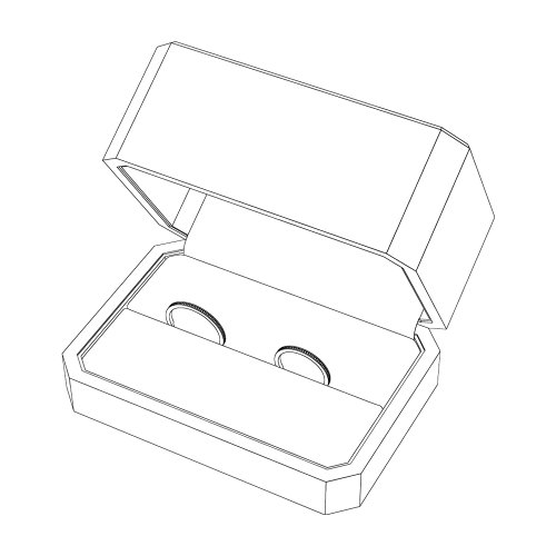 商品画像 6