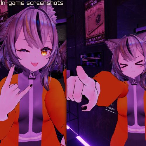 商品画像 4