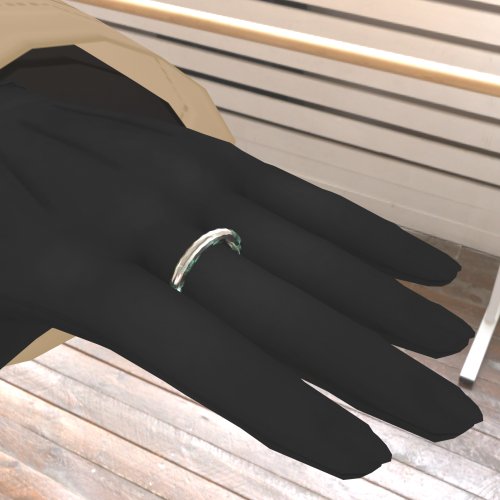 商品画像 2