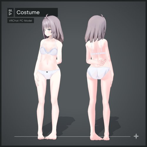 商品画像 3