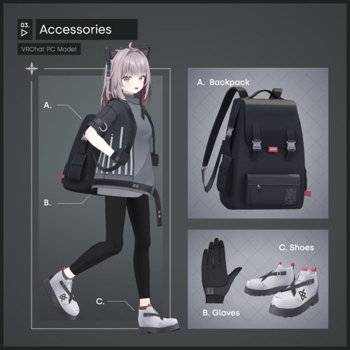 商品画像 4