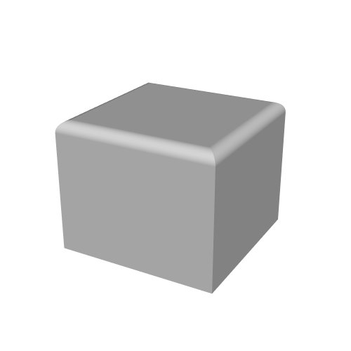 商品画像 8