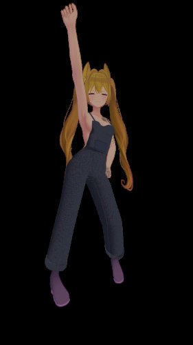商品画像 6