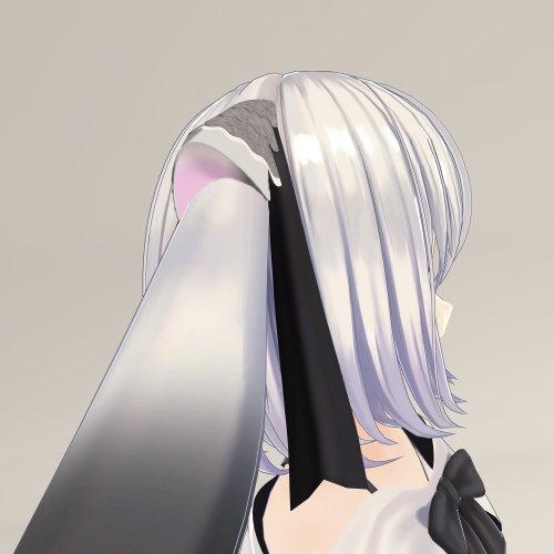 商品画像 2