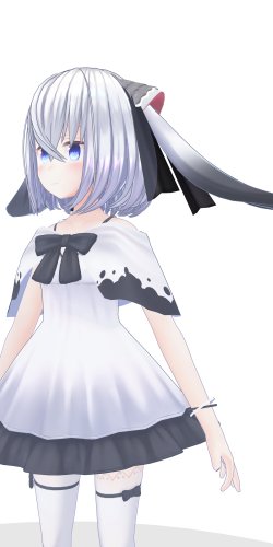商品画像 3