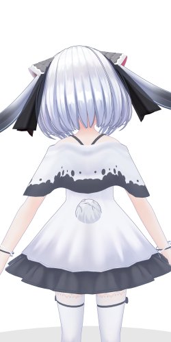 商品画像 4