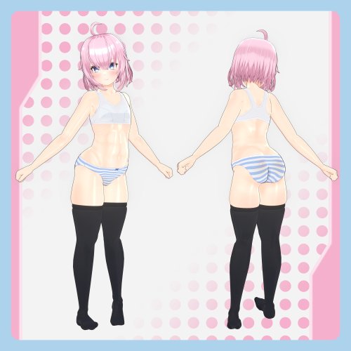 商品画像 5