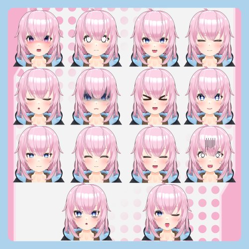 商品画像 6