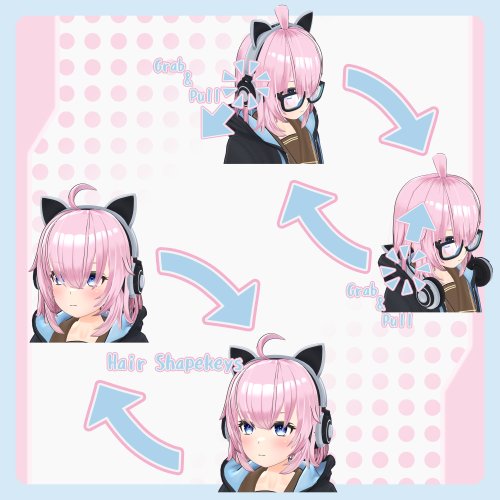 商品画像 7