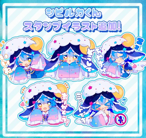 商品画像 12