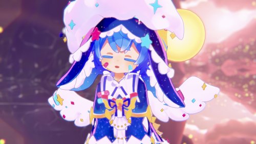 商品画像 8