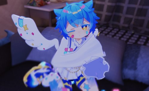 商品画像 9