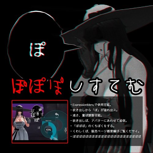 商品画像 5