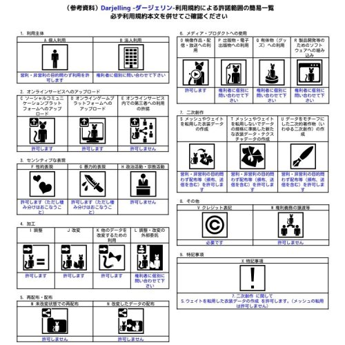 商品画像 6