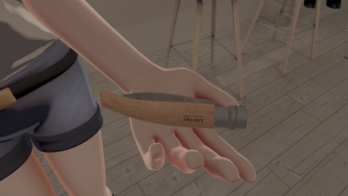 商品画像 3