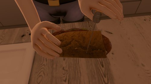 商品画像 6