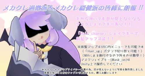 商品画像 4