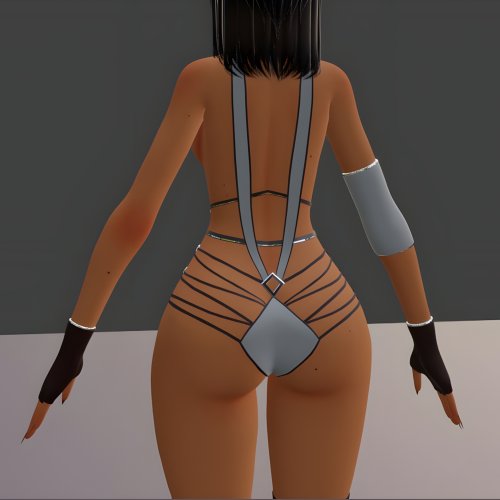 商品画像 2