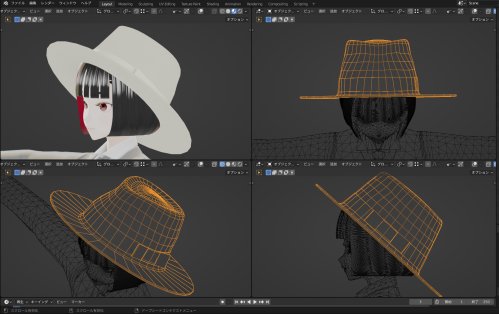 商品画像 4