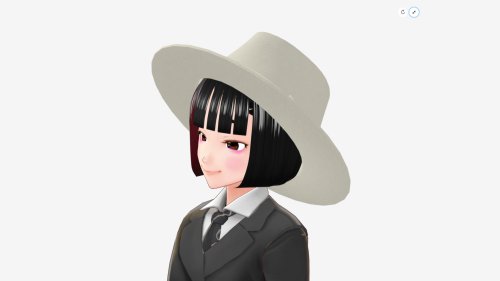 商品画像 5