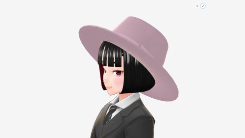商品画像 6