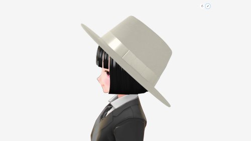 商品画像 9